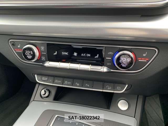Audi Q5 2019-09 292795-4