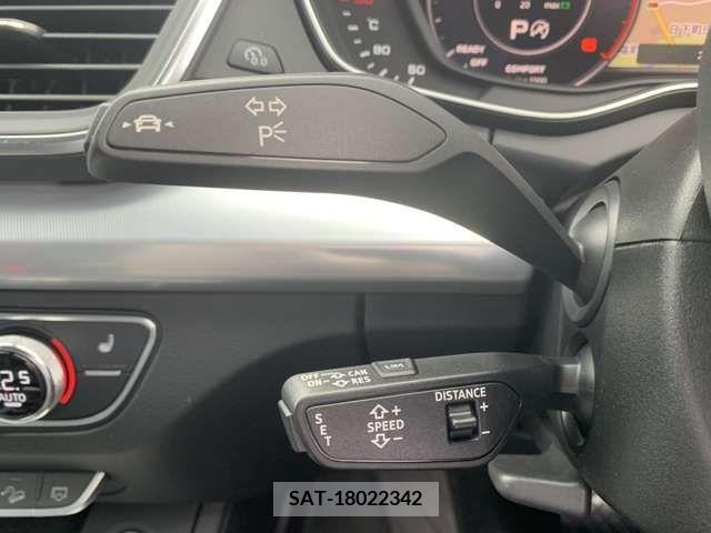 Audi Q5 2019-09 292795-6