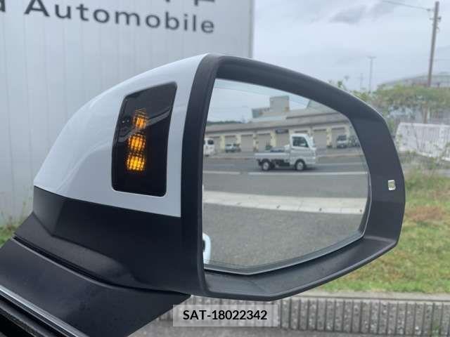 Audi Q5 2019-09 292795-7