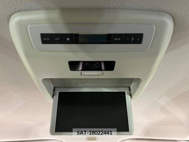 Mazda MPV 2008-01 310917-4