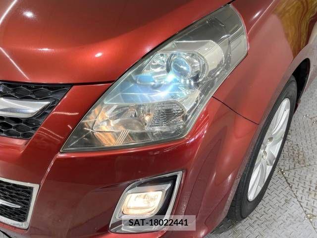 Mazda MPV 2008-01 310917-13