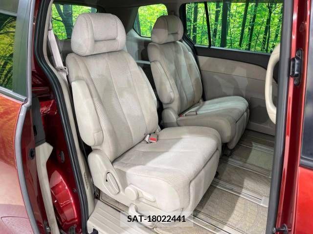 Mazda MPV 2008-01 310917-9