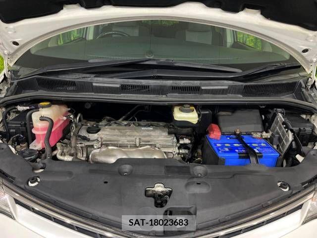Toyota ESTIMA 2006-03 299224-18