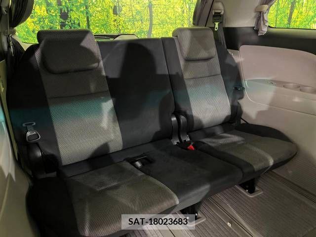 Toyota ESTIMA 2006-03 299224-10