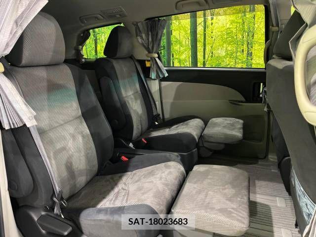 Toyota ESTIMA 2006-03 299224-9