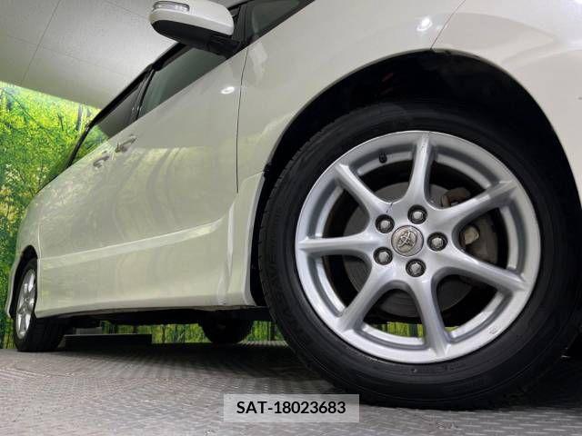 Toyota ESTIMA 2006-03 299224-14