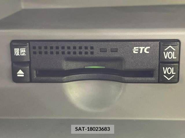 Toyota ESTIMA 2006-03 299224-6