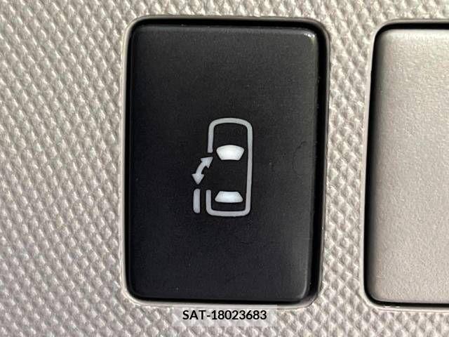 Toyota ESTIMA 2006-03 299224-5