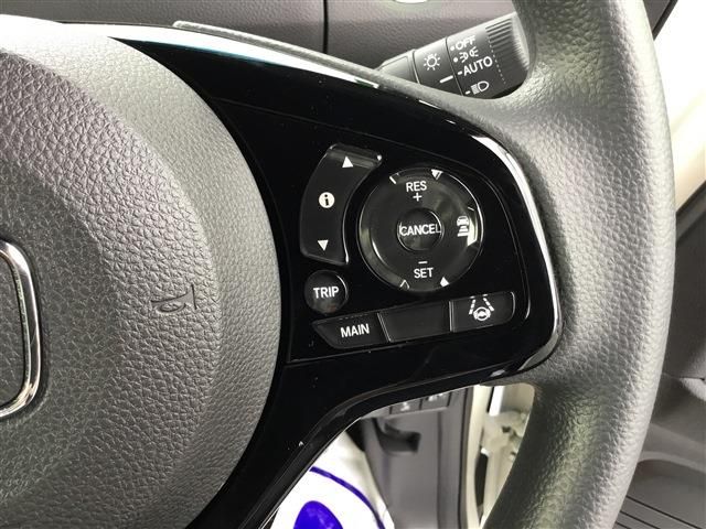 Honda N BOX CUSTOM 2023-05 18095-14