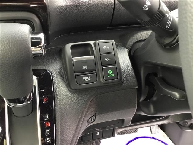 Honda N BOX CUSTOM 2023-05 18095-12