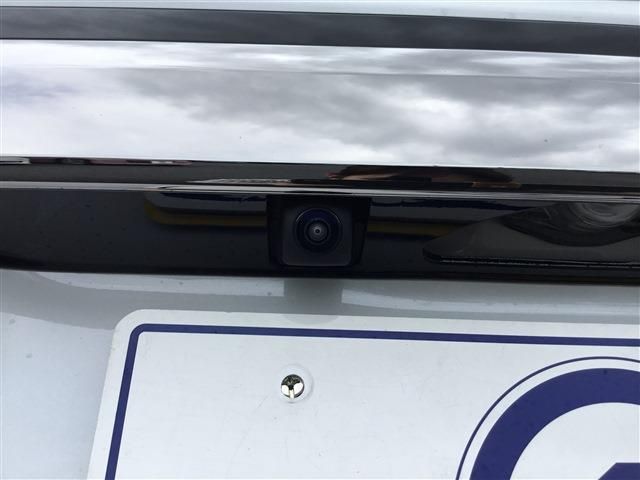 Honda N BOX CUSTOM 2023-05 18095-2