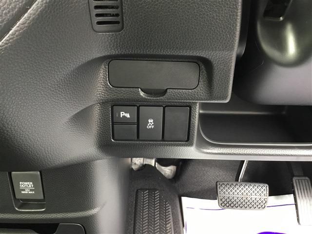 Honda N BOX CUSTOM 2023-05 18095-11