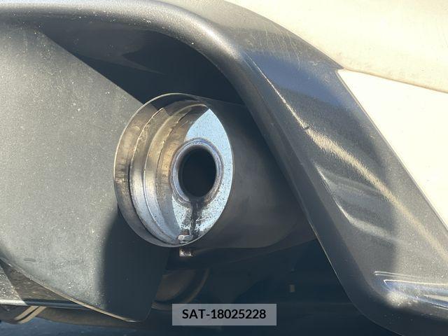 Mazda RX-8 2003-11 207615-15
