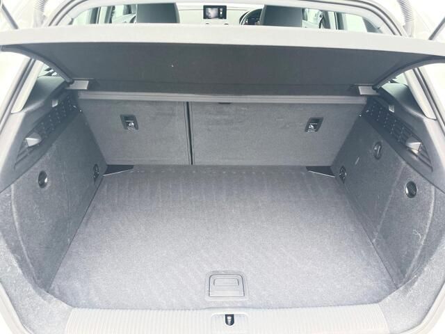 Audi A3 2019-10 23571-9