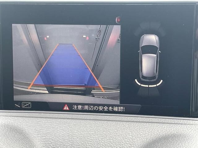 Audi A3 2019-10 23571-15