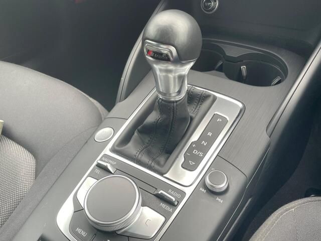 Audi A3 2019-10 23571-18