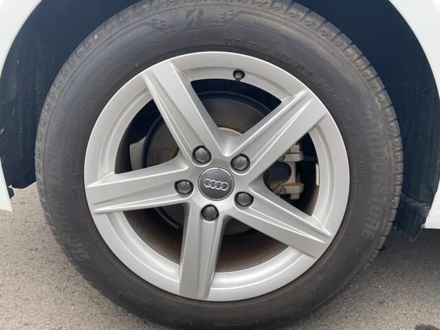 Audi A3 2019-10 23571-8