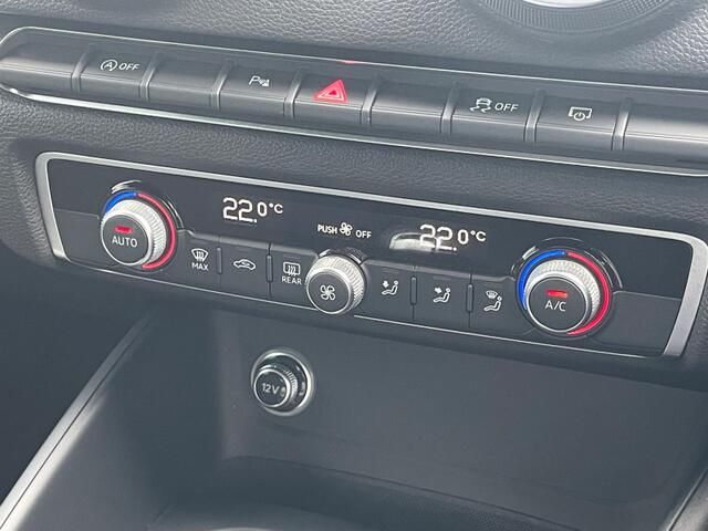 Audi A3 2019-10 23571-17