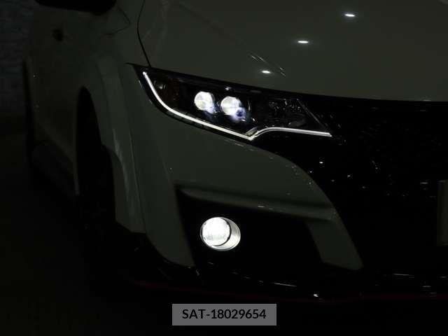 Honda CIVIC 2016-03 332487-13