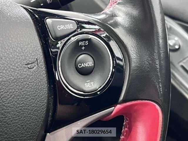 Honda CIVIC 2016-03 332487-17