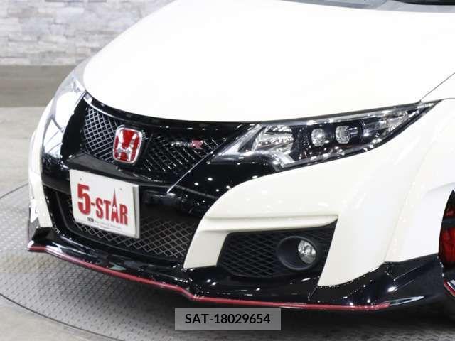 Honda CIVIC 2016-03 332487-4