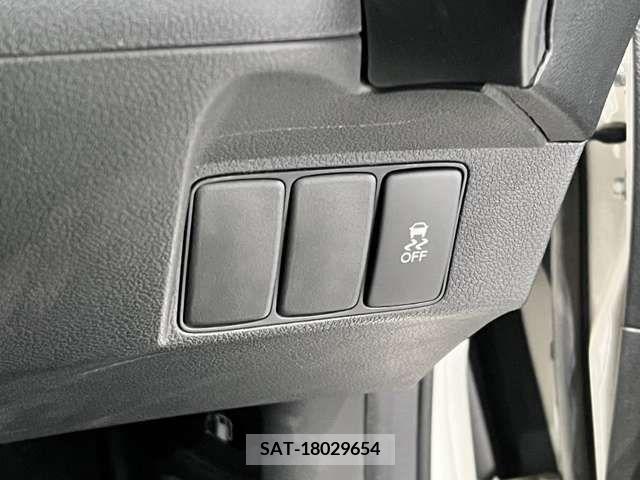 Honda CIVIC 2016-03 332487-19