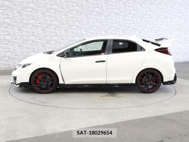 Honda CIVIC 2016-03 332487-10