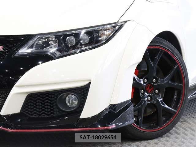 Honda CIVIC 2016-03 332487-14