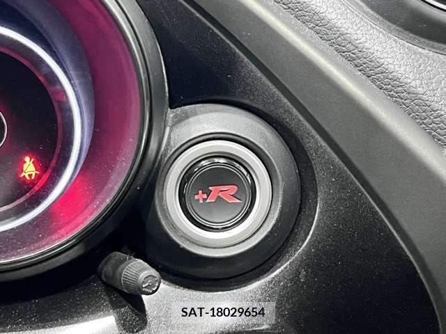 Honda CIVIC 2016-03 332487-18