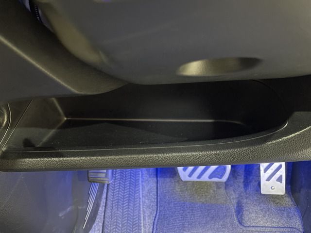 Honda N-ONE 2013-03 189284-15