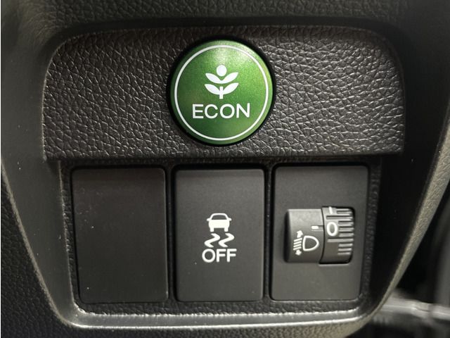 Honda N-ONE 2013-03 189284-14