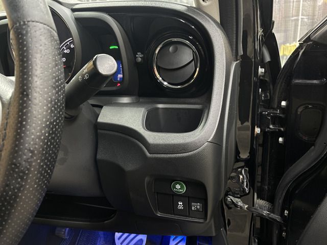 Honda N-ONE 2013-03 189284-13