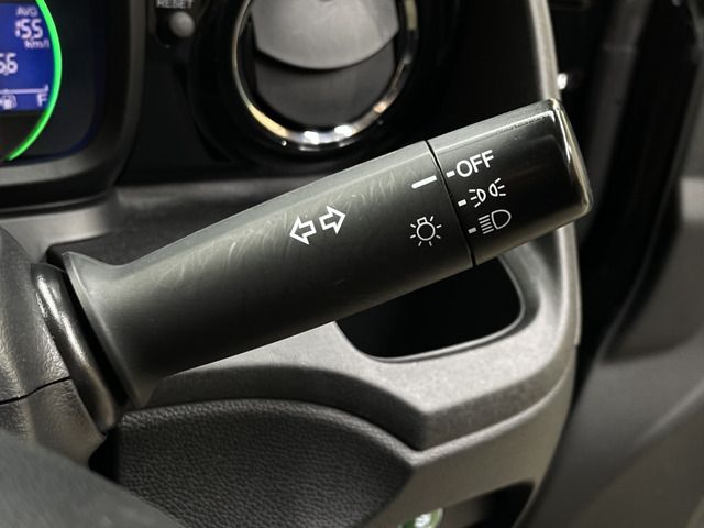 Honda N-ONE 2013-03 189284-12