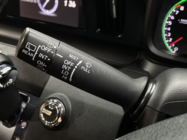 Honda N-ONE 2013-03 189284-11