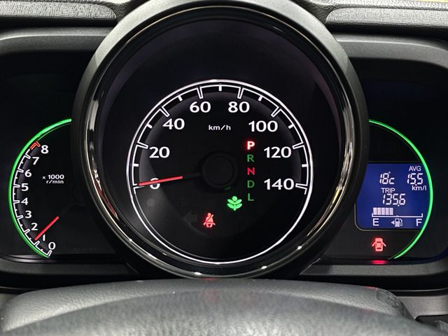 Honda N-ONE 2013-03 189284-10