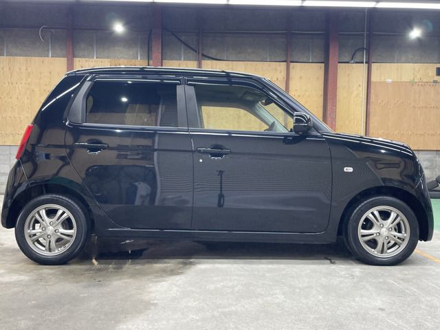 Honda N-ONE 2013-03 189284-7