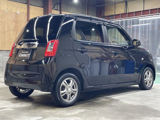 Honda N-ONE 2013-03 189284-6
