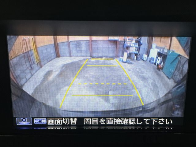Honda N-ONE 2013-03 189284-19
