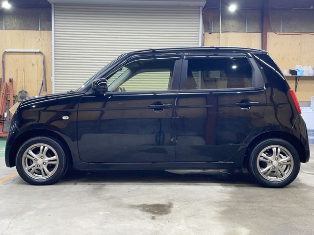Honda N-ONE 2013-03 189284-3