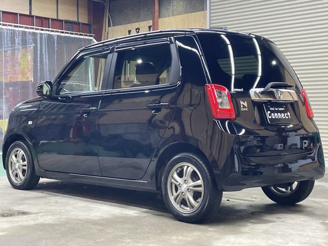 Honda N-ONE 2013-03 189284-4