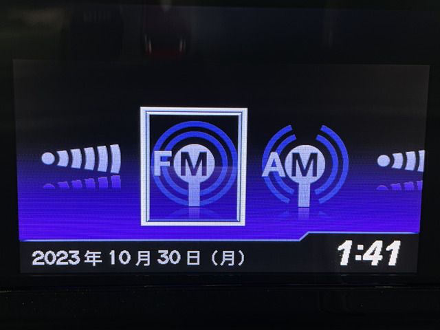 Honda N-ONE 2013-03 189284-17