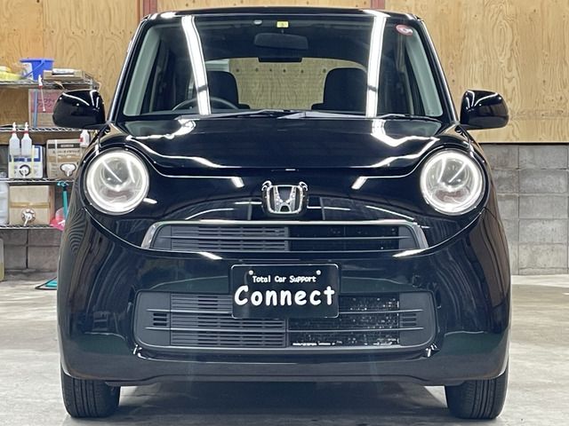 Honda N-ONE 2013-03 189284-1