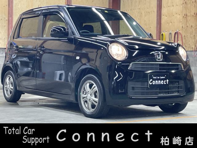 Honda N-ONE 2013-03 189284-0