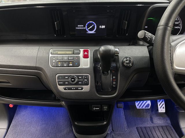 Honda N-ONE 2013-03 189284-16