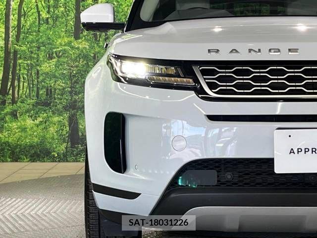 ROVER RANGE ROVER 2019-11 350381-13