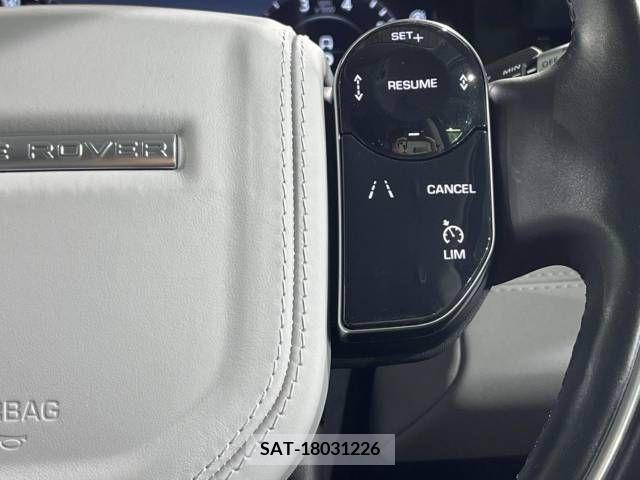 ROVER RANGE ROVER 2019-11 350381-10