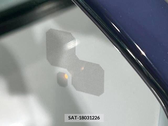 ROVER RANGE ROVER 2019-11 350381-9