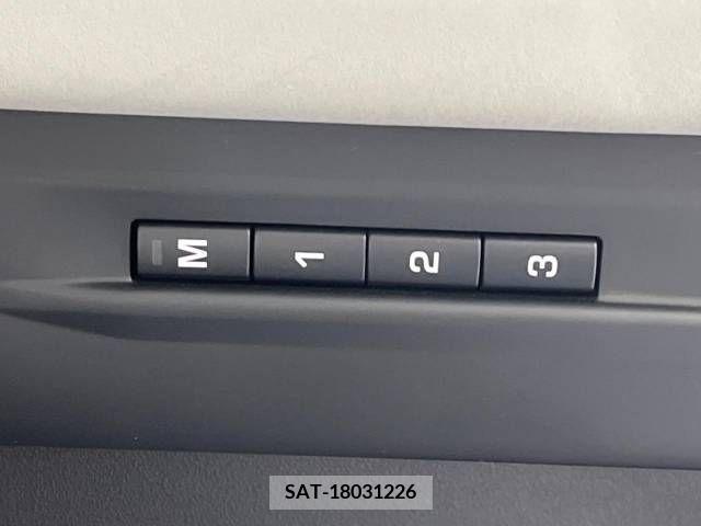 ROVER RANGE ROVER 2019-11 350381-7