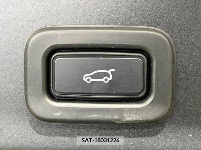ROVER RANGE ROVER 2019-11 350381-5