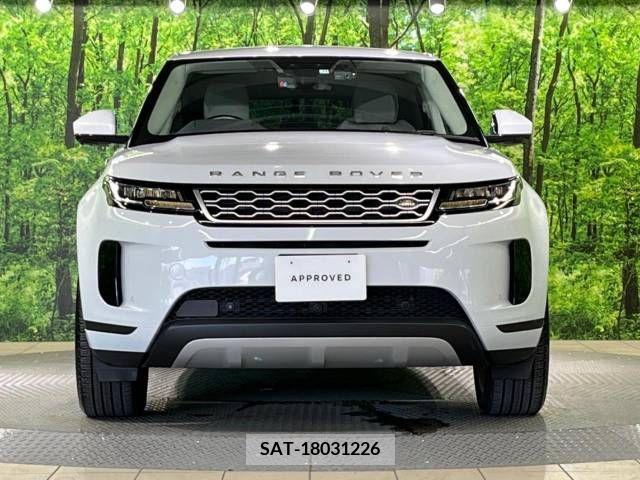 ROVER RANGE ROVER 2019-11 350381-15